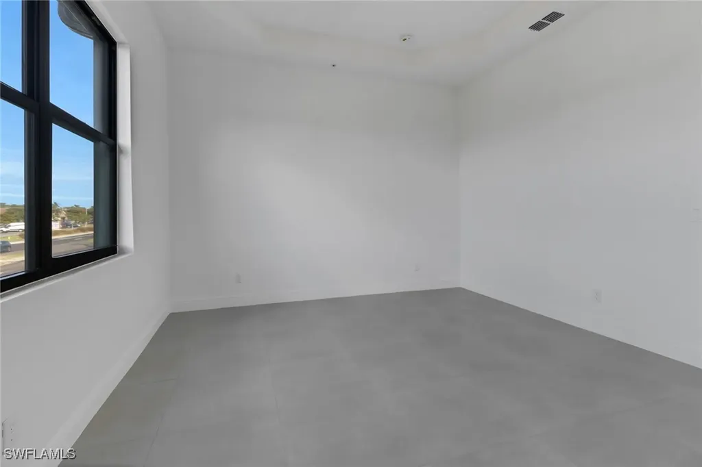 1803 Samantha Gayle Way Cape Coral FL 33914