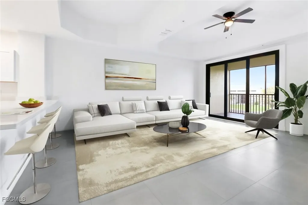 1803 Samantha Gayle Way Cape Coral FL 33914