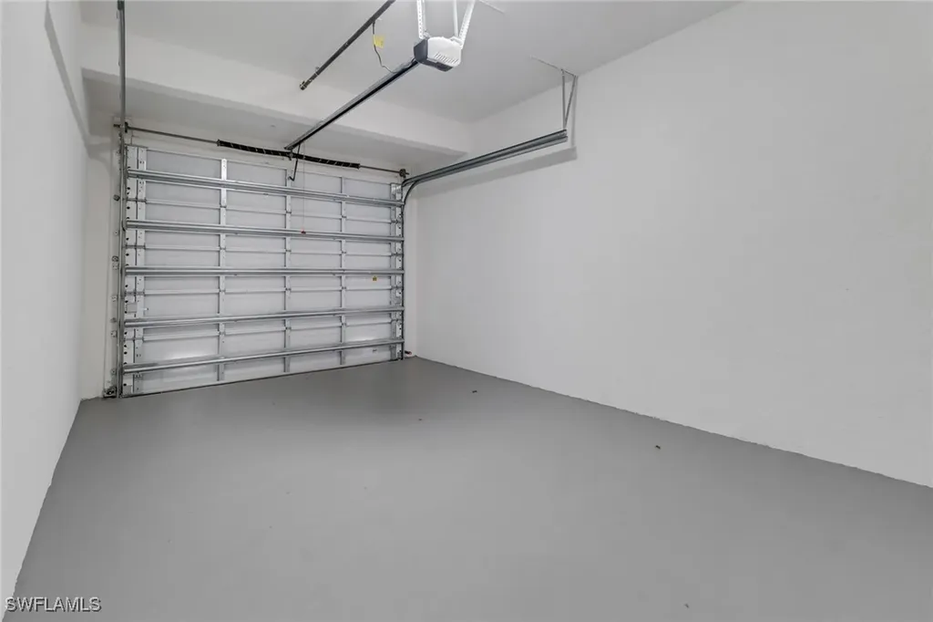 1803 Samantha Gayle Way Cape Coral FL 33914