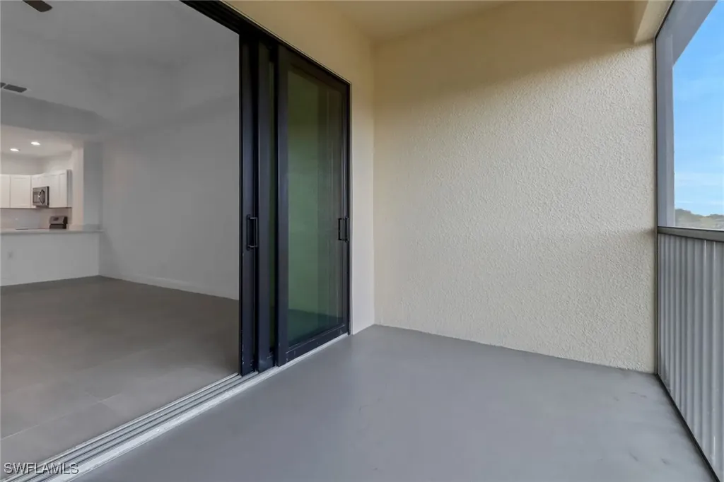 1803 Samantha Gayle Way Cape Coral FL 33914