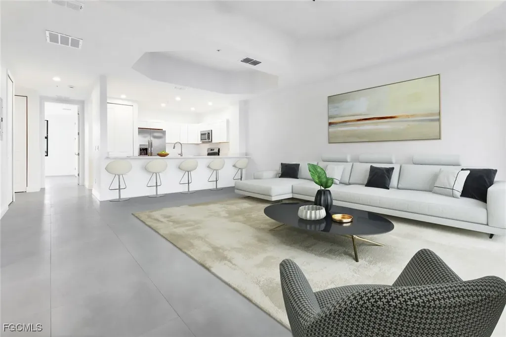 1803 Samantha Gayle Way Cape Coral FL 33914