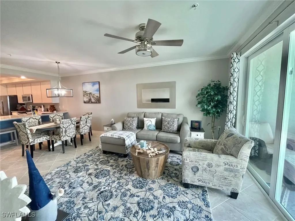 43050 Greenway Boulevard Babcock Ranch FL 33982
