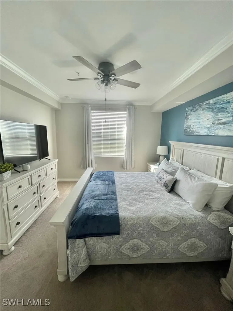 43050 Greenway Boulevard Babcock Ranch FL 33982