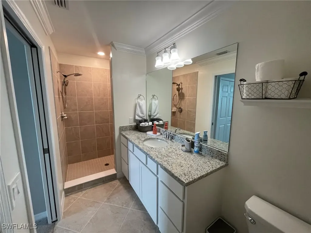 43050 Greenway Boulevard Babcock Ranch FL 33982