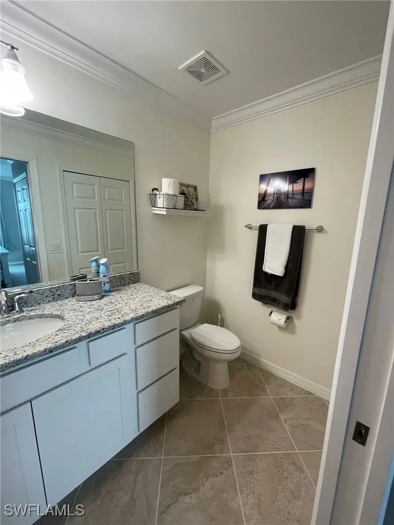 43050 Greenway Boulevard Babcock Ranch FL 33982