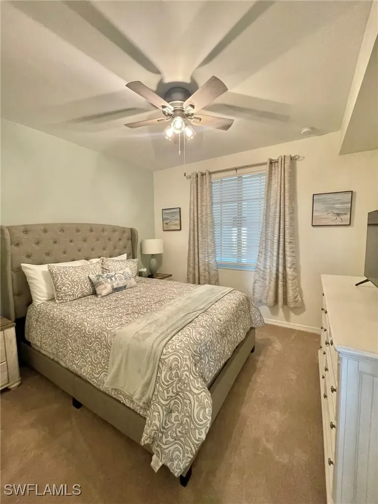 43050 Greenway Boulevard Babcock Ranch FL 33982