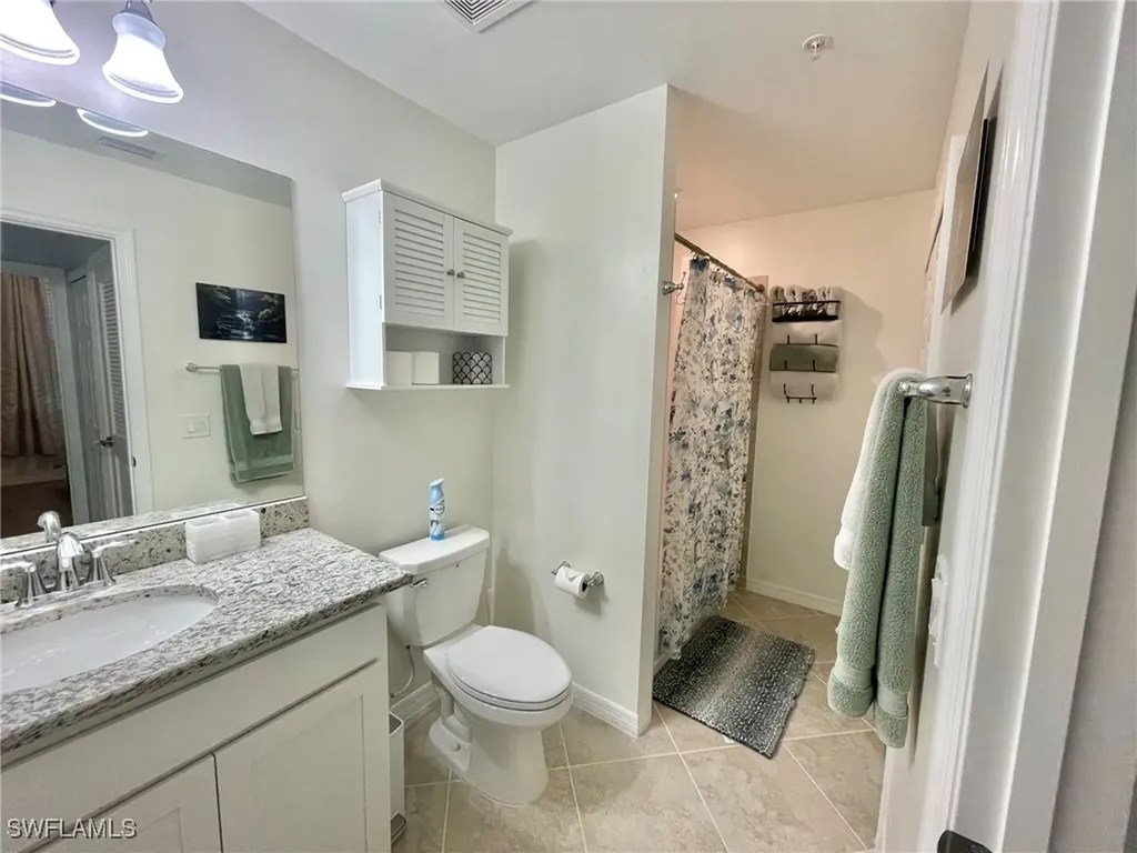 43050 Greenway Boulevard Babcock Ranch FL 33982