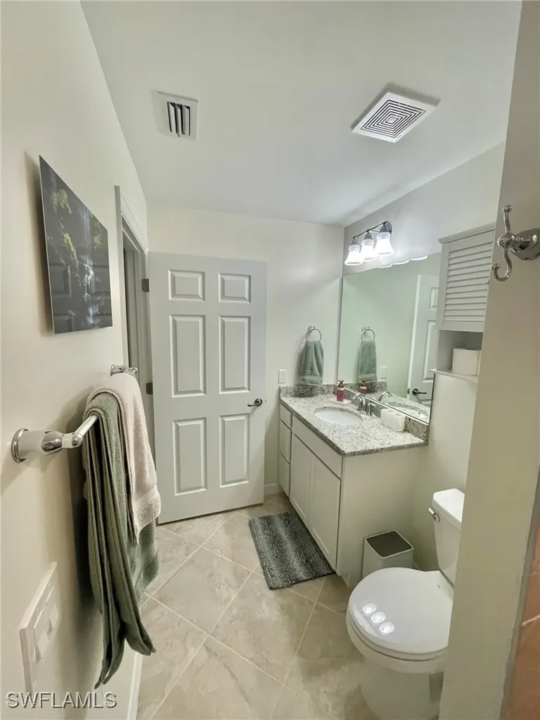 43050 Greenway Boulevard Babcock Ranch FL 33982