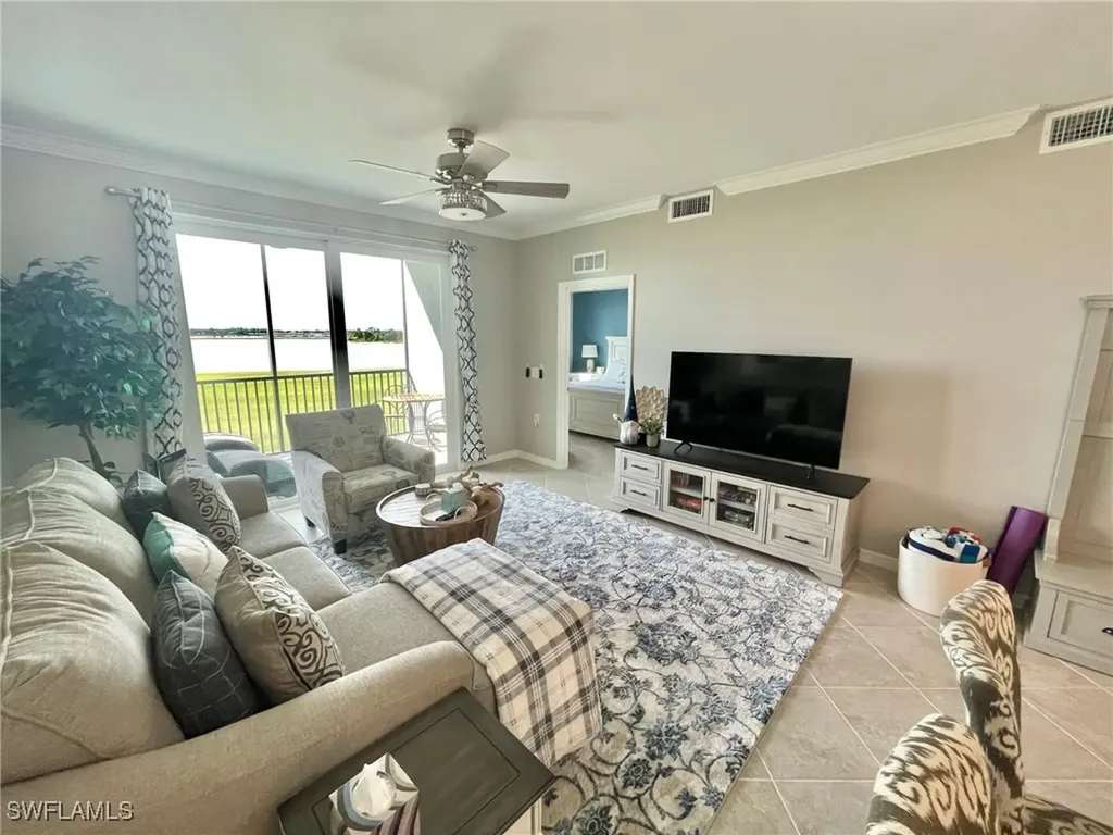 43050 Greenway Boulevard Babcock Ranch FL 33982