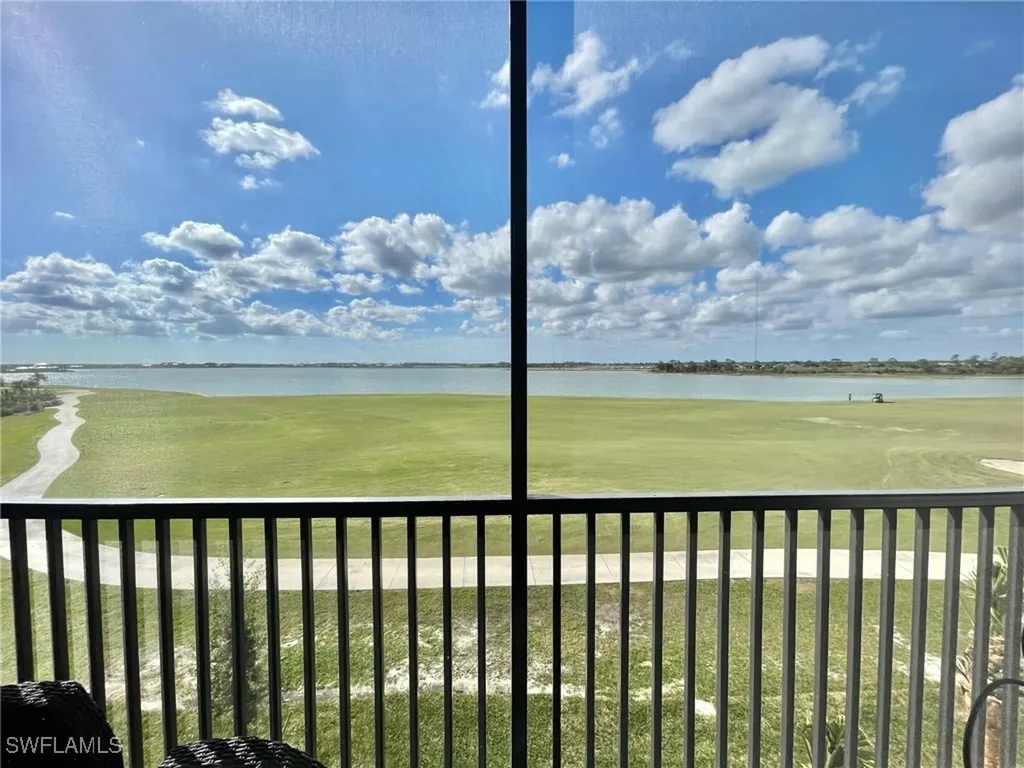 43050 Greenway Boulevard Babcock Ranch FL 33982