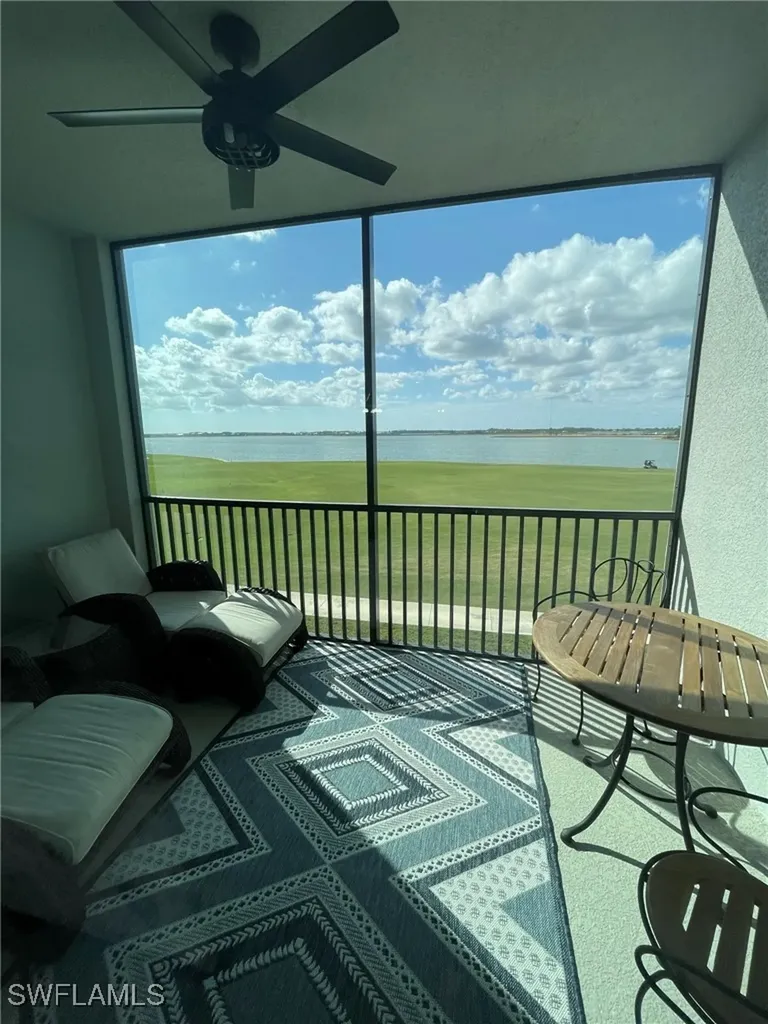 43050 Greenway Boulevard Babcock Ranch FL 33982