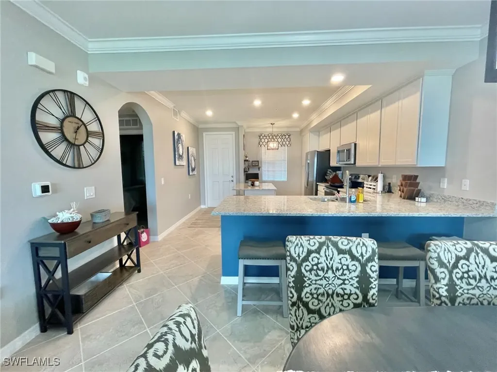 43050 Greenway Boulevard Babcock Ranch FL 33982