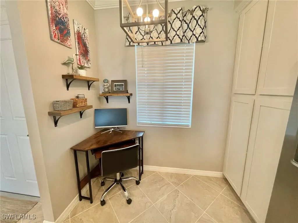 43050 Greenway Boulevard Babcock Ranch FL 33982