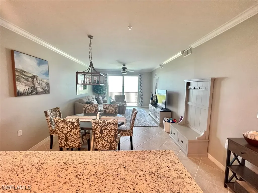 43050 Greenway Boulevard Babcock Ranch FL 33982