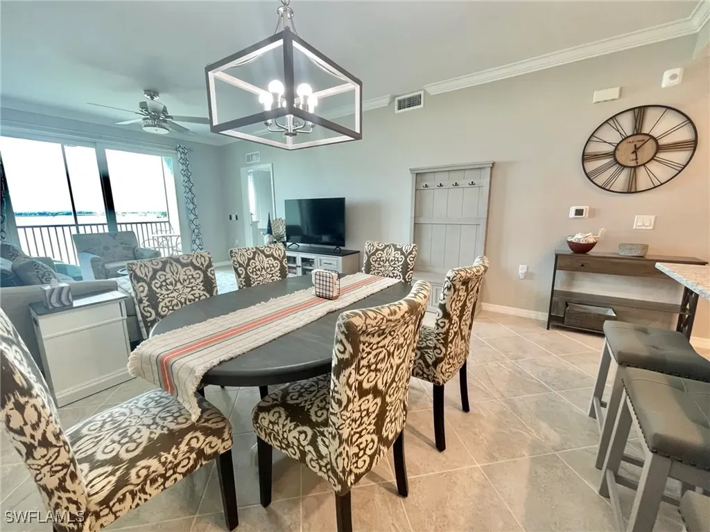 43050 Greenway Boulevard Babcock Ranch FL 33982