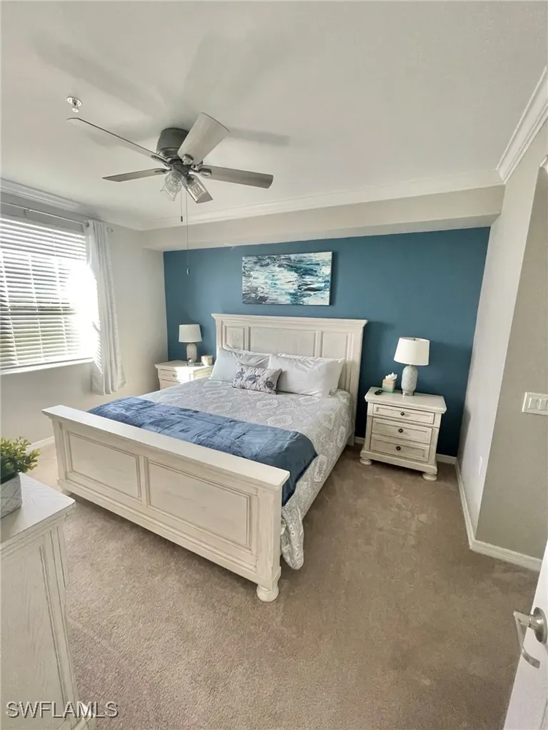 43050 Greenway Boulevard Babcock Ranch FL 33982
