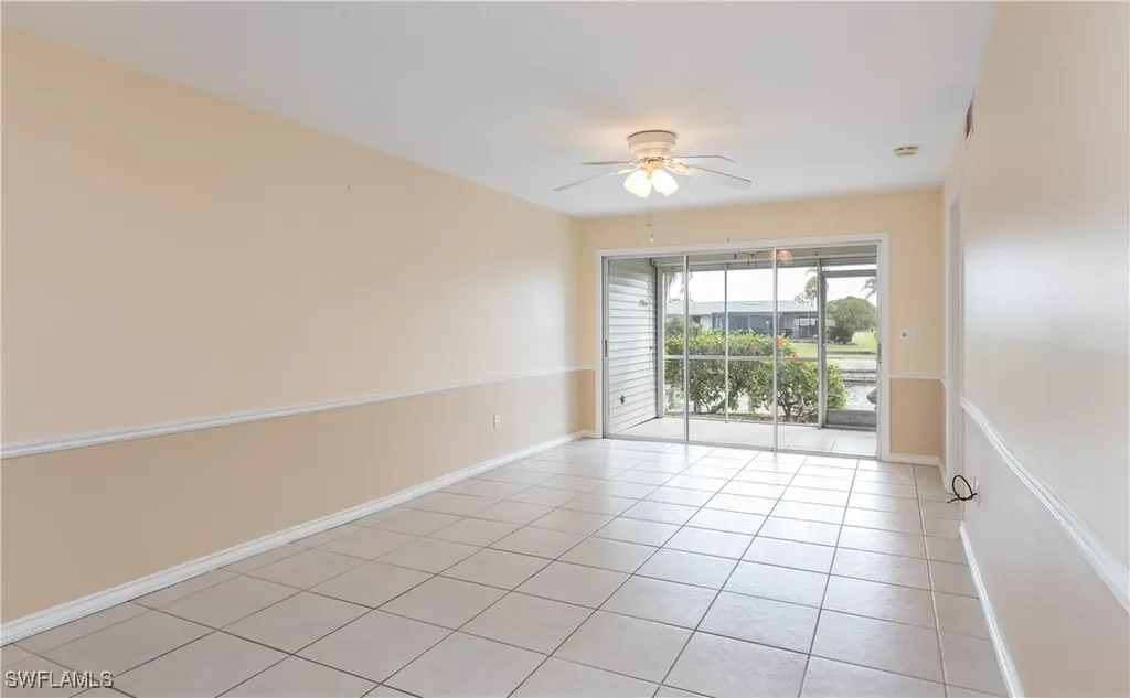 3711 Del Prado Boulevard S Cape Coral FL 33904