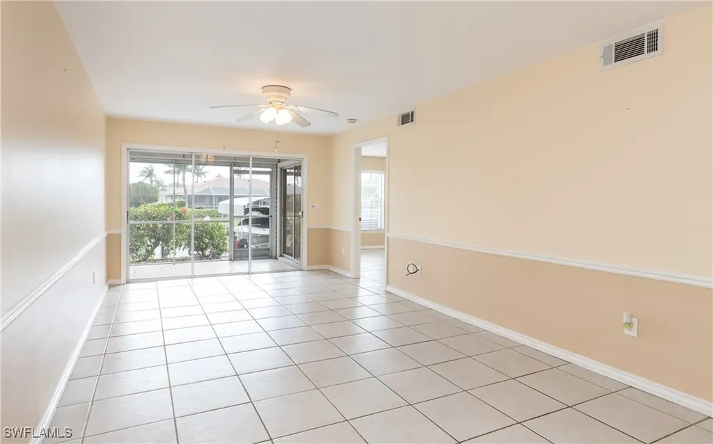 3711 Del Prado Boulevard S Cape Coral FL 33904