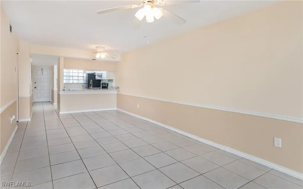 3711 Del Prado Boulevard S Cape Coral FL 33904