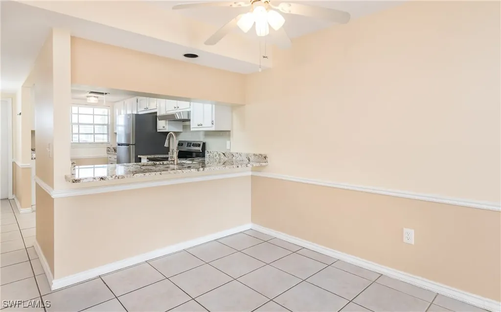 3711 Del Prado Boulevard S Cape Coral FL 33904