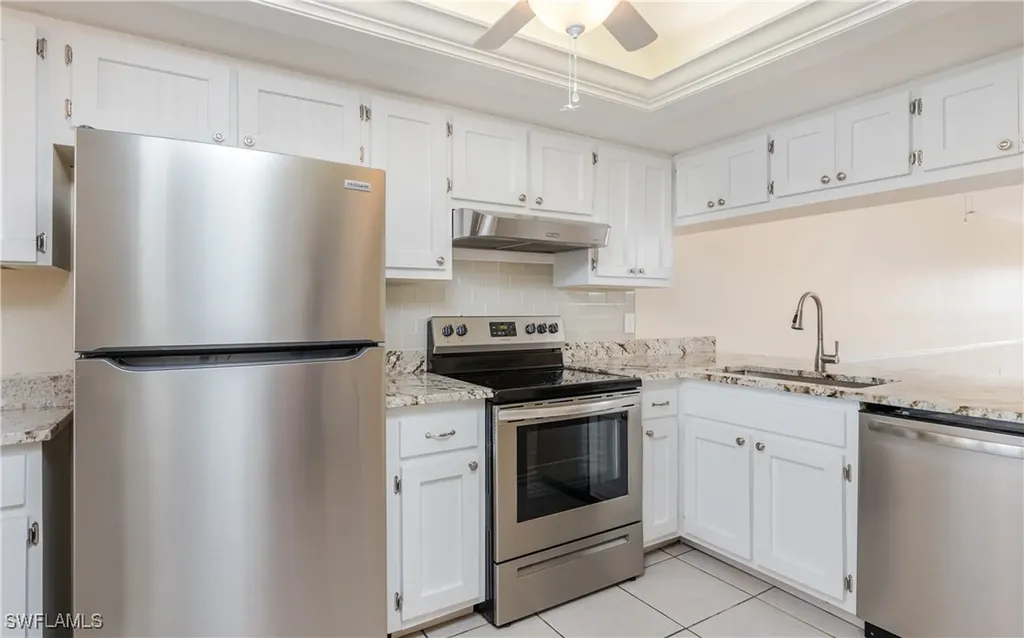 3711 Del Prado Boulevard S Cape Coral FL 33904