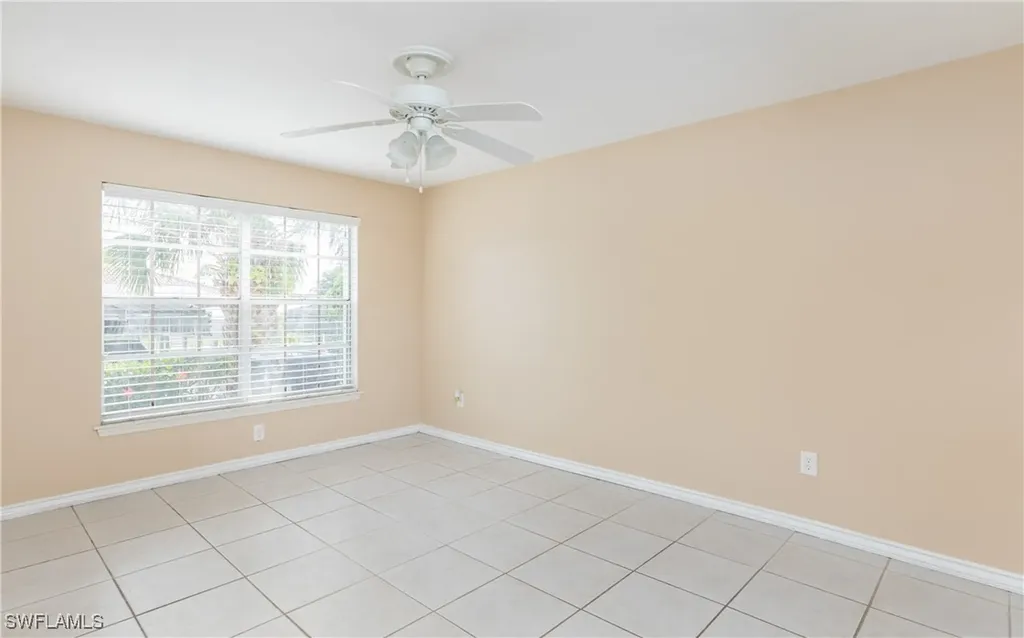 3711 Del Prado Boulevard S Cape Coral FL 33904