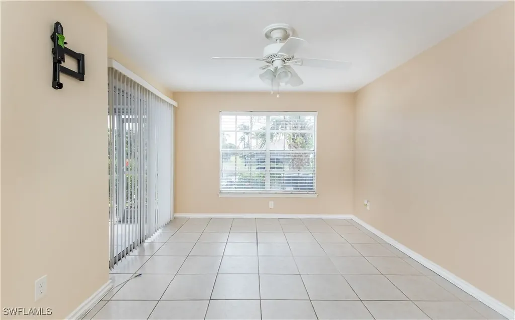 3711 Del Prado Boulevard S Cape Coral FL 33904