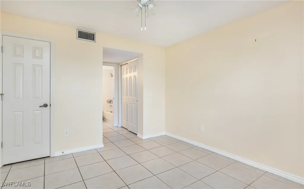 3711 Del Prado Boulevard S Cape Coral FL 33904