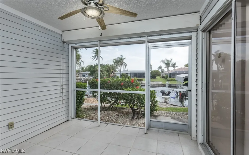 3711 Del Prado Boulevard S Cape Coral FL 33904