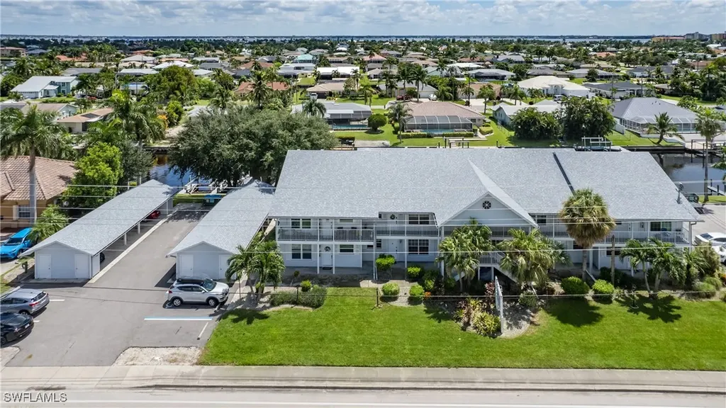 3711 Del Prado Boulevard S Cape Coral FL 33904