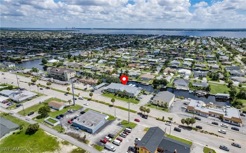 3711 Del Prado Boulevard S Cape Coral FL 33904
