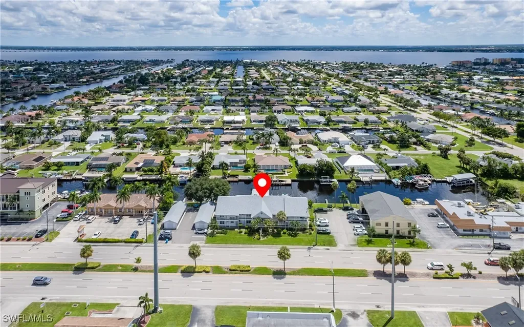 3711 Del Prado Boulevard S Cape Coral FL 33904
