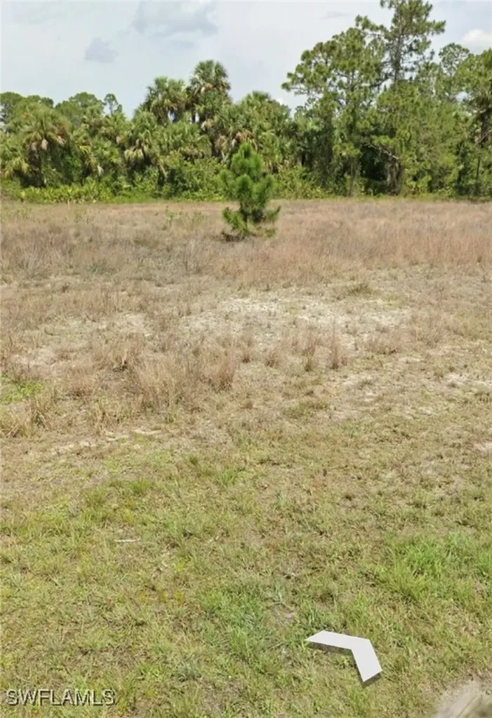 918 Medford Avenue S Lehigh Acres FL 33974