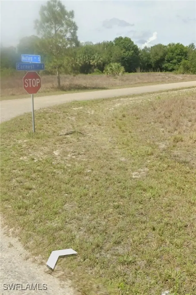 918 Medford Avenue S Lehigh Acres FL 33974