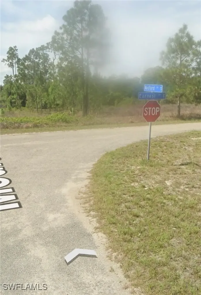 918 Medford Avenue S Lehigh Acres FL 33974
