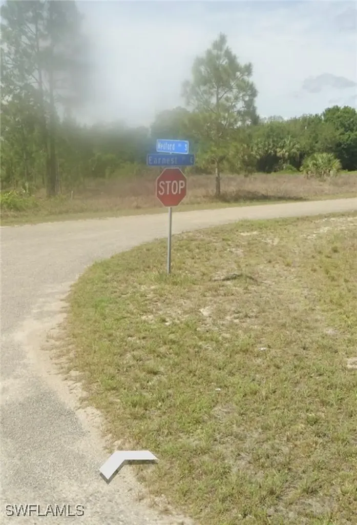 918 Medford Avenue S Lehigh Acres FL 33974