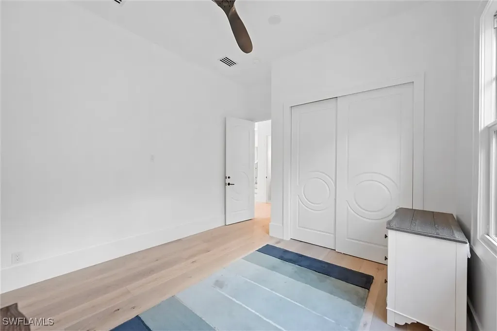 2749 Medallist Lane Naples FL 34109