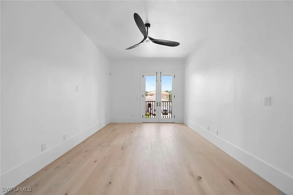 2749 Medallist Lane Naples FL 34109