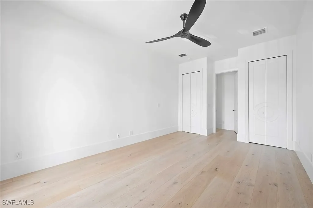 2749 Medallist Lane Naples FL 34109