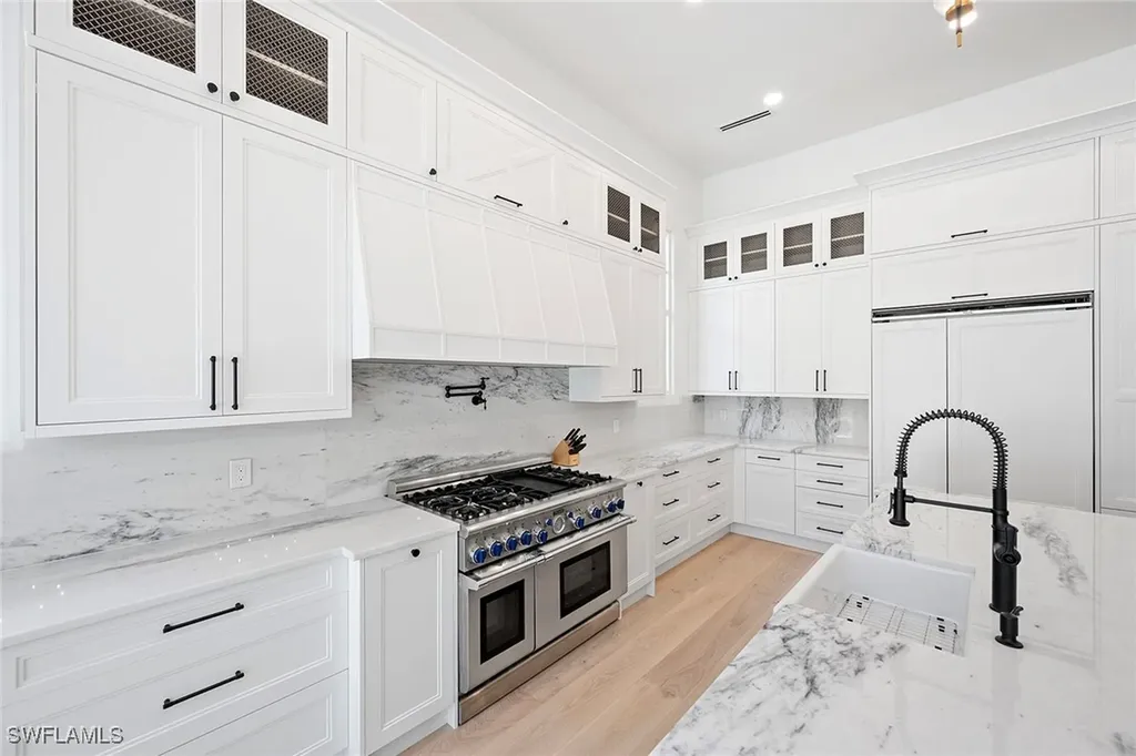 2749 Medallist Lane Naples FL 34109