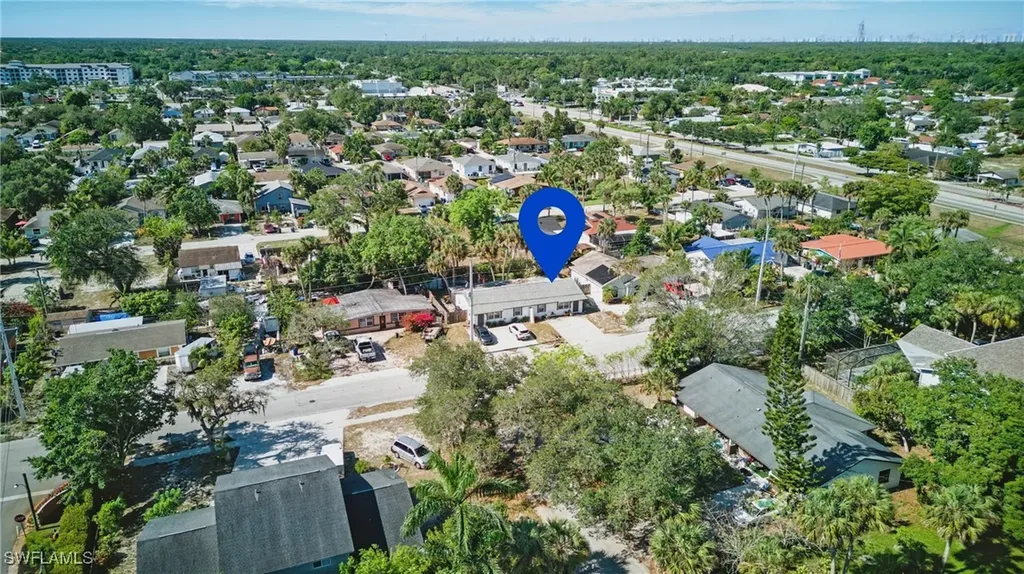 11580 Dean Street Bonita Springs FL 34135