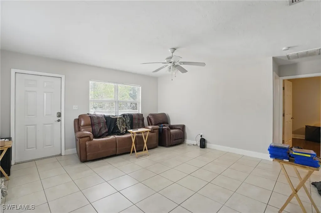 11580 Dean Street Bonita Springs FL 34135