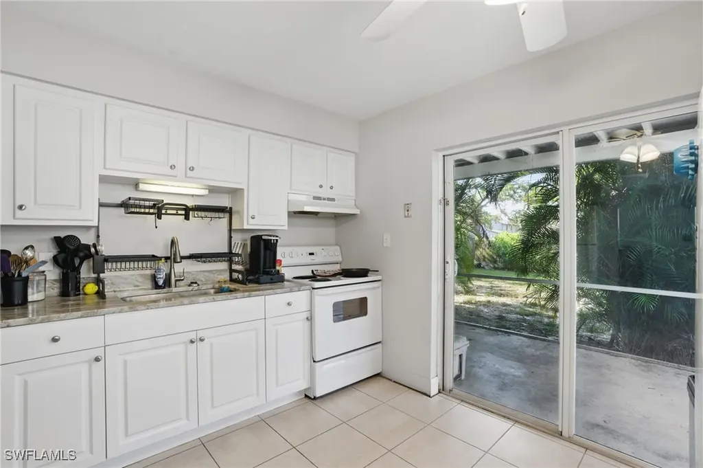 11580 Dean Street Bonita Springs FL 34135