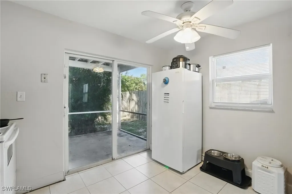 11580 Dean Street Bonita Springs FL 34135