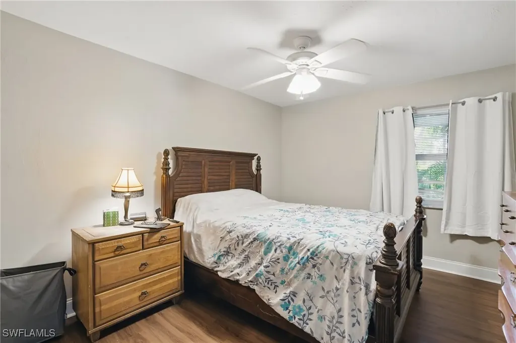 11580 Dean Street Bonita Springs FL 34135