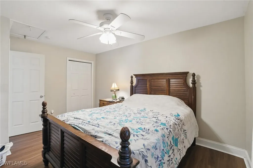 11580 Dean Street Bonita Springs FL 34135