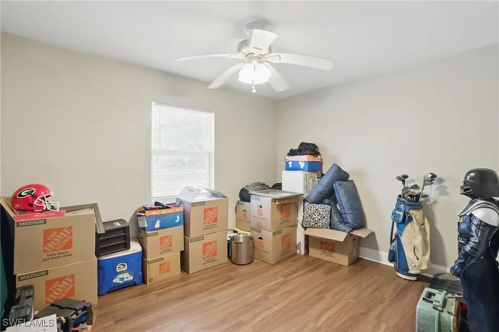 11580 Dean Street Bonita Springs FL 34135