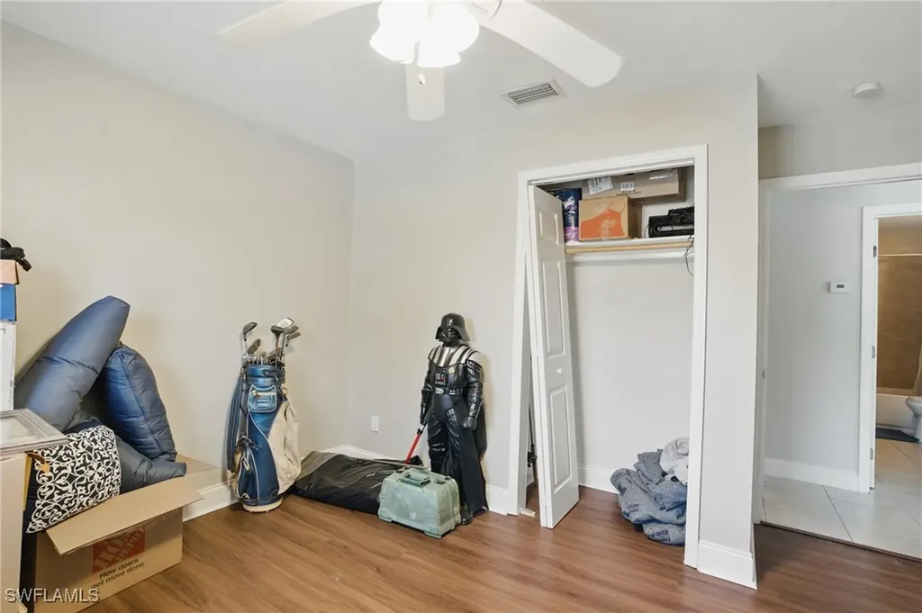 11580 Dean Street Bonita Springs FL 34135