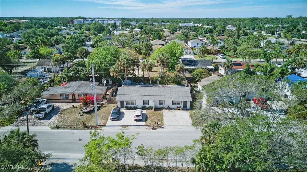 11580 Dean Street Bonita Springs FL 34135