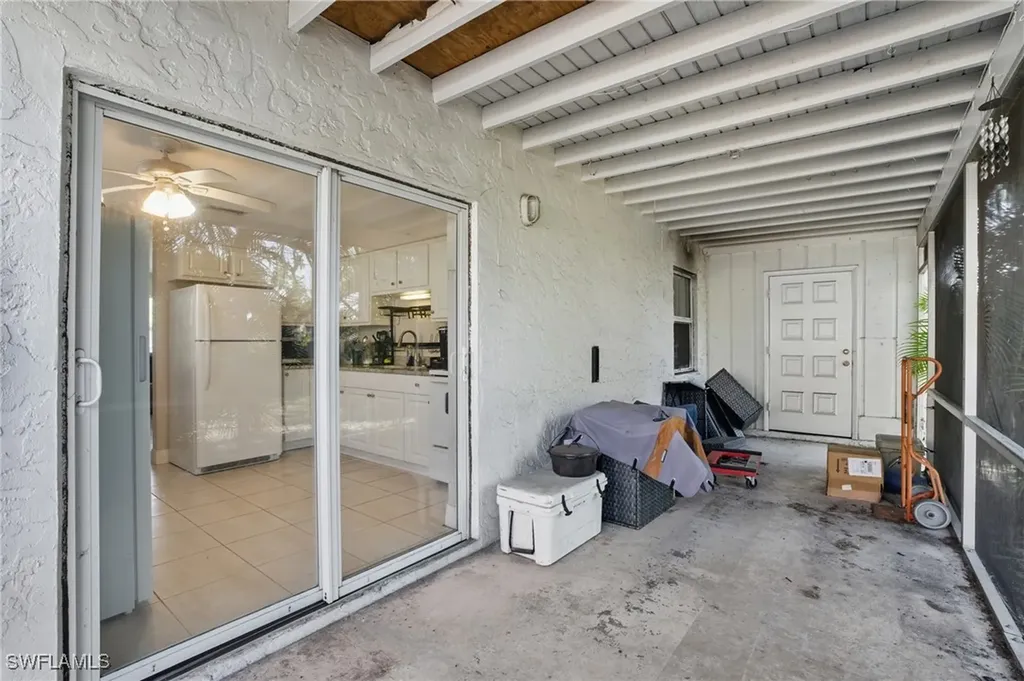 11580 Dean Street Bonita Springs FL 34135
